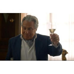 COCORICO - BLU RAY