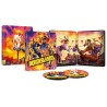 BORDERLANDS - 4K Ultra HD + Blu-Ray- SteelBook limité