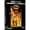 Star Wars 7 : Le Réveil de la Force - 4K Ultra HD - Blu Ray + BLU RAY Bonus