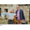 Les Bodin's enquêtent en Corse - BLU RAY