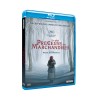 LA PLUS PRECIEUSE DES MARCHANDISES - BLU RAY