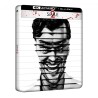 SMILE 2 -  4K UHD + BLU RAY - STEELBOOK - EDITION LIMITEE