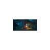 LE ROBOT SAUVAGE - BLU RAY