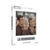 LA SCOUMOUNE - BLU RAY