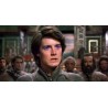 DUNE (1986) - BLU RAY