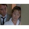 DETECTIVE - BLU RAY