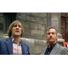LES GASPARDS - BLU RAY