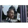 LES GASPARDS - BLU RAY