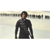 DUNE (1986) - BLU RAY