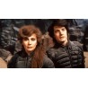 DUNE (1986) - BLU RAY