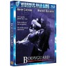 BODYGUARD - BLU RAY