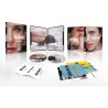 The Substance - Steelbook Edition Limitée - Combo 4K + BLU RAY