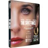 The Substance - Steelbook Edition Limitée - Combo 4K + BLU RAY