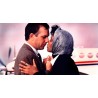 BODYGUARD - BLU RAY