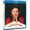 PEARL - BLU RAY