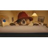PADDINGTON AU PEROU - COMBO UHD 4K + BLU RAY