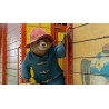 PADDINGTON AU PEROU - COMBO UHD 4K + BLU RAY