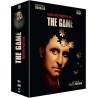 THE GAME – BLU RAY - ÉDITION PRESTIGE NUMÉROTÉE