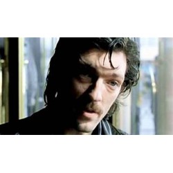 SUR MES LEVRES - BLU RAY + DVD - EDITION LIMITEE