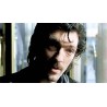 SUR MES LEVRES - BLU RAY + DVD - EDITION LIMITEE