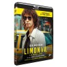 LIMONOV, LA BALLADE - BLU RAY