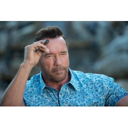 KILLING GUNTHER - BLU RAY