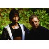 BODYGUARD - BLU RAY