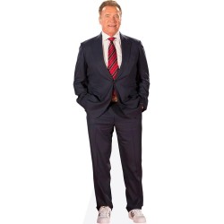 Arnold Schwarzenegger -...