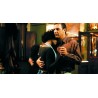 BODYGUARD - BLU RAY