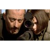 LEON - BLU RAY