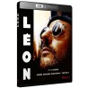 LEON -  4K UHD