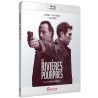 LES RIVIERES POURPRES - BLU RAY