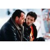 LES RIVIERES POURPRES - BLU RAY