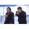 LES RIVIERES POURPRES - BLU RAY