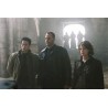 LES RIVIERES POURPRES - BLU RAY