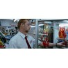 SHAUN OF THE DEAD - BLU RAY