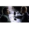 SHAUN OF THE DEAD - BLU RAY