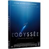 L'ODYSSÉE - BLU RAY