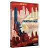 MMD 82 : FIGHTING BACK - BLU RAY - DVD