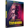 FROM BEYOND : Aux Portes de l'au-delà - 4K UHD