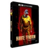 HAUTE TENSION - 4K HUD