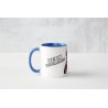 PACK 5 BLU RAY + 5 MUG - TERENCE HILL & BUD SPENCER