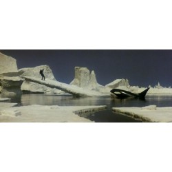 ORCA - BLU RAY