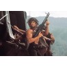 RAMBO - La trilogie - BLU RAY