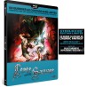 L'EPEE SAUVAGE - BLU RAY - STEELBOOK - EDITION LIMITEE