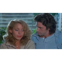 LES SOUS-DOUES EN VACANCES - BLU RAY