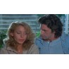 LES SOUS-DOUES EN VACANCES - BLU RAY
