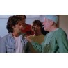 LES SOUS-DOUES EN VACANCES - BLU RAY