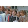 LES SOUS-DOUES - BLU RAY