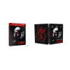 L'Armée des 12 singes - 4K UHD + BLU RAY - STEELBOOK
